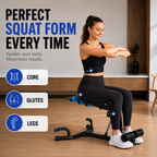 Body Sculpt Trainer™