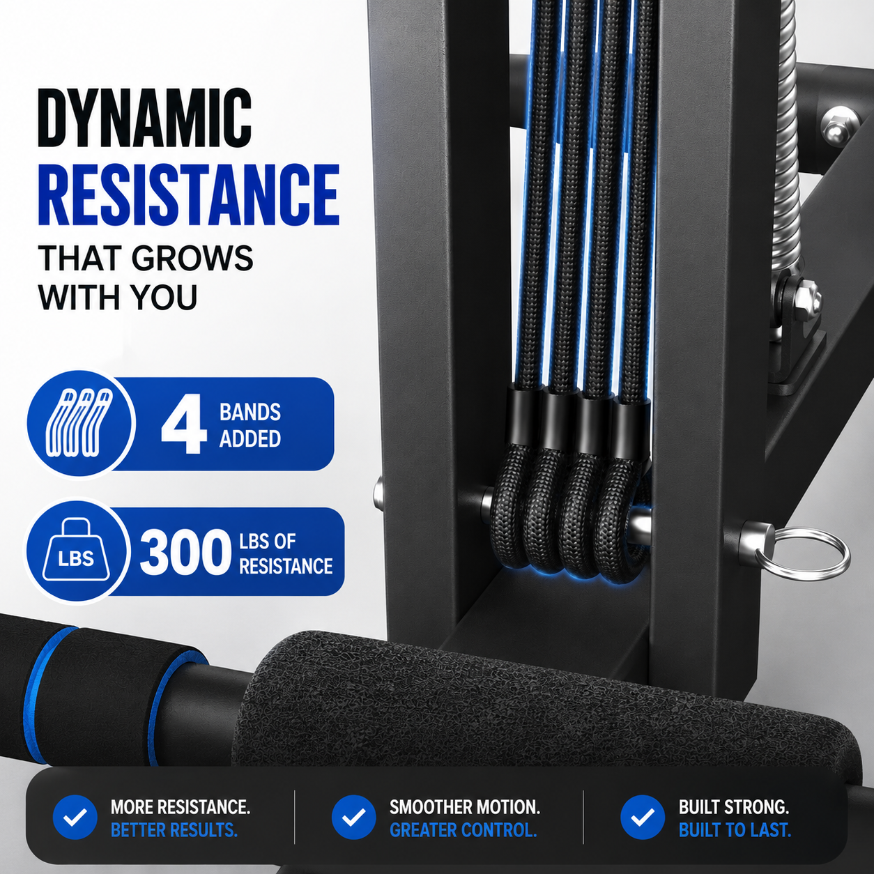 Body Sculpt Trainer™