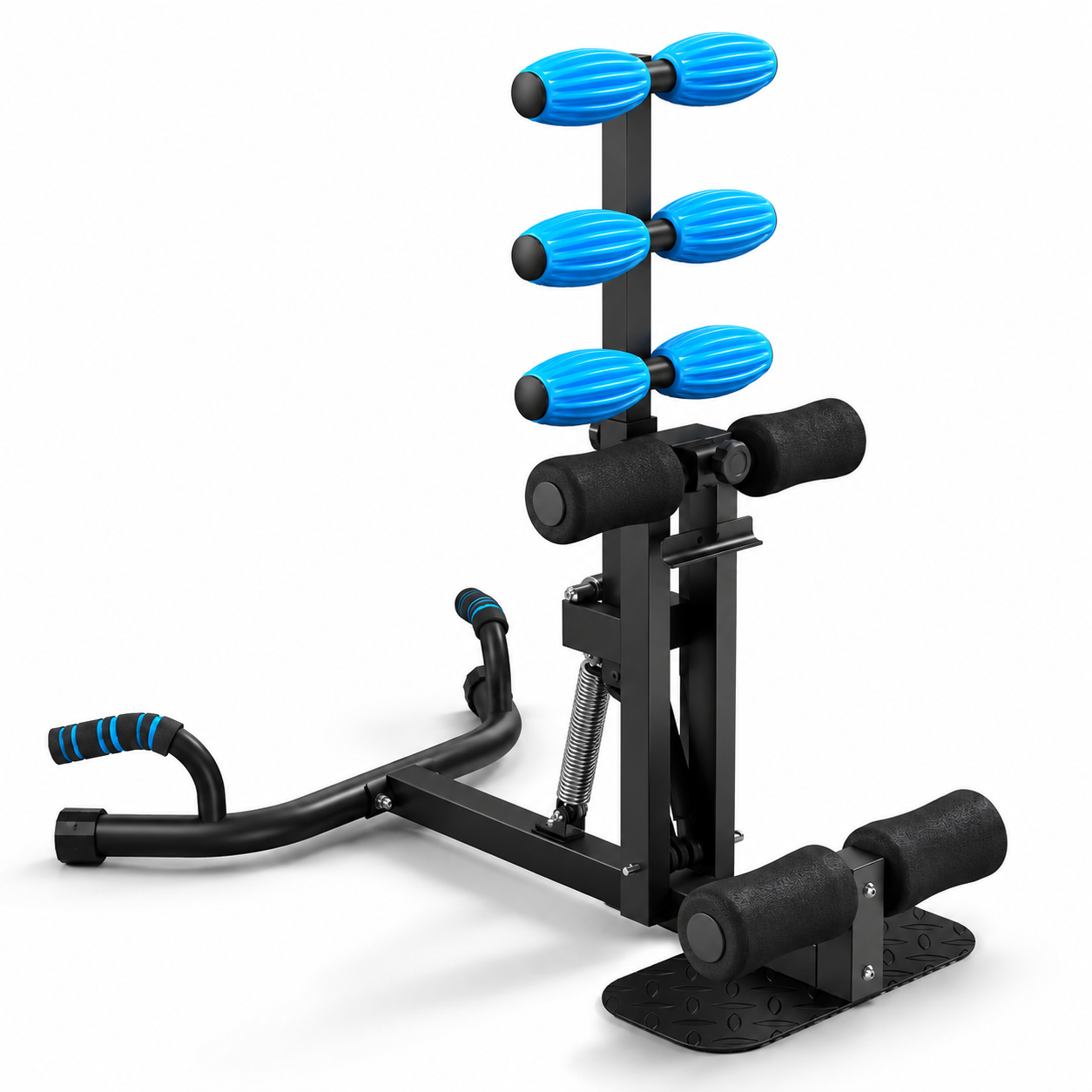 Body Sculpt Trainer™