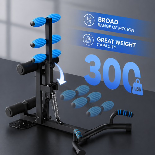 Body Sculpt Trainer™