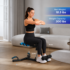 Body Sculpt Trainer™