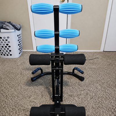 Brandon Lee  review