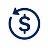 <p><strong>30-Day Money-Back Guarantee</strong></p>