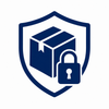 <p><strong>Protected Delivery</strong> </p>