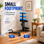 Body Sculpt Trainer™