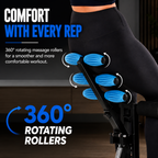 Body Sculpt Trainer™