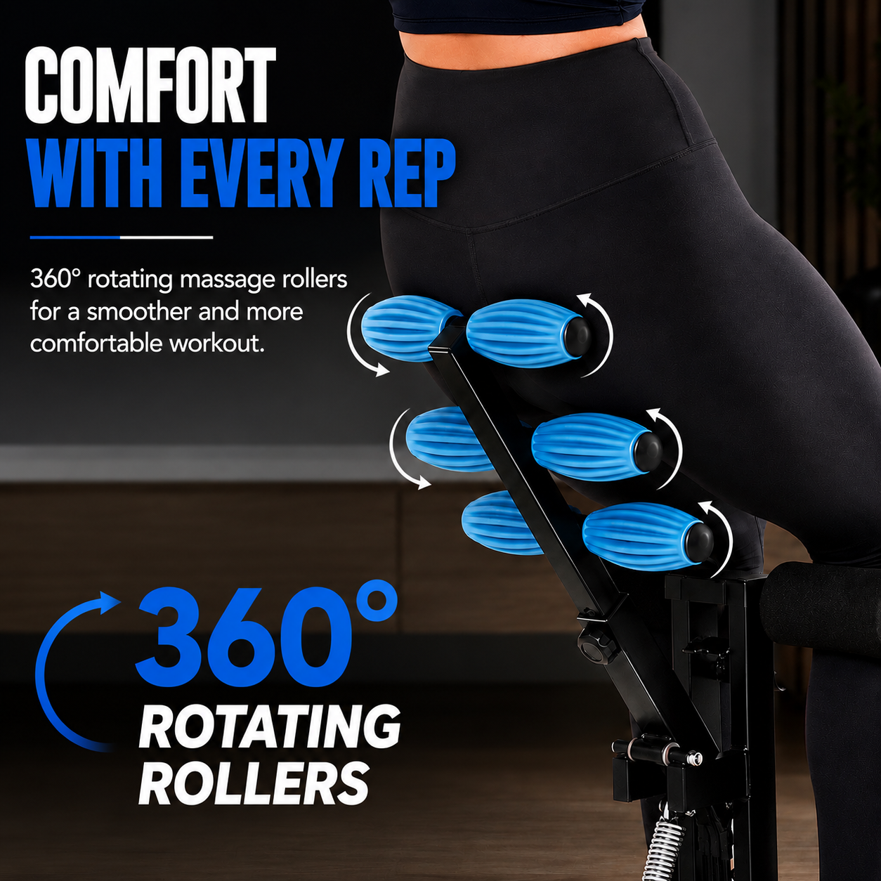 Body Sculpt Trainer™
